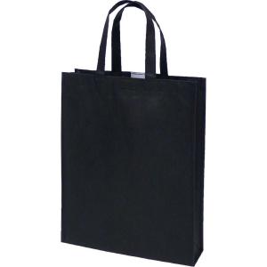 ビズソフトバッグTG-A4 90383019 ブラック