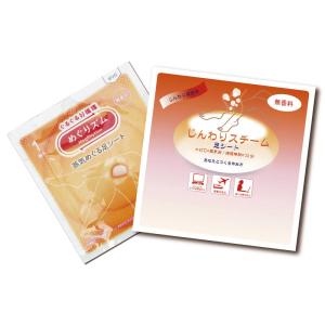 めぐりズム1P足シート(OPP台紙入) 15-368の商品画像