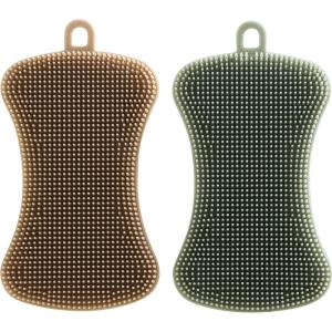 【単品・指定不可】 エコでソフトなシリコーンたわ...の商品画像
