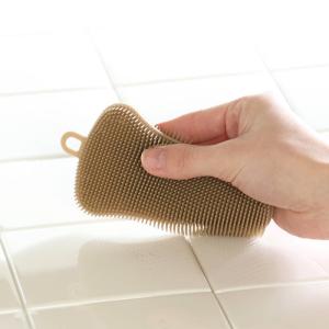 【単品・指定不可】 エコでソフトなシリコーンた...の詳細画像3