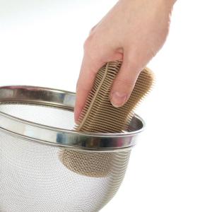 【単品・指定不可】 エコでソフトなシリコーンた...の詳細画像4