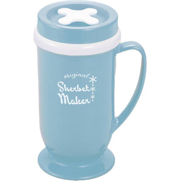 シャーベットメーカー KK-500B