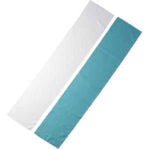 【単品・指定不可】 ひんやりスカーフ OD112