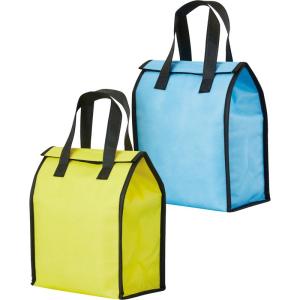 【単品・指定不可】 600mLボトルが6本入る保...の商品画像