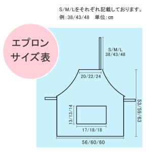 【200円OFFクーポン★エコバッグプレゼント...の詳細画像5