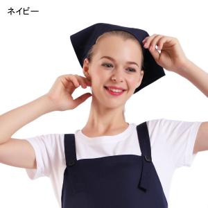 三角巾 バンダナ 大人用 子供用 給食用 おし...の詳細画像5