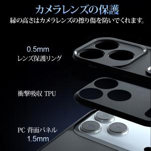 iPhone17 16 15 14 13 Pr...の詳細画像3