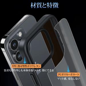 iPhone17 16 15 14 13 Pr...の詳細画像5