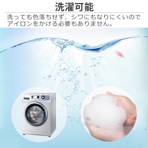 BIGHAS コック帽 コック帽子 シェフハッ...の詳細画像3