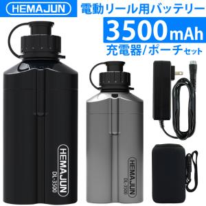 DAIWA(釣り) ダイワ スーパーリチウム 11000WP-C/12000WP-C DAIWA(釣り) ダイワ スーパーリチウム 11000WP-C/12000WP-C