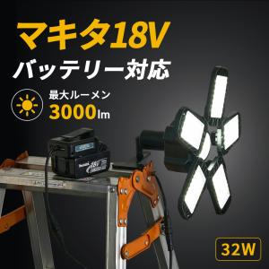 LED バルーンライト 投光器 320W 屋外 三脚 スタンド 3m 現場 夜間