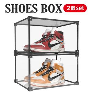 NIKE（ナイキ） NIKE VINTAGE SHOES BOX China Shanghai Exclusive