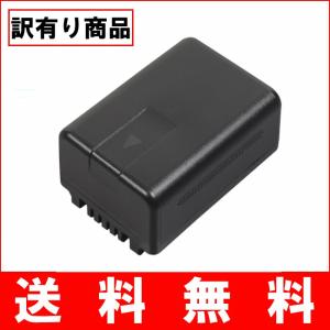 B14-16 訳有り Panasonic パナソニック ...