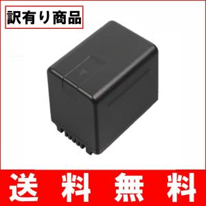 B14-24 訳有り Panasonic パナソニック ...