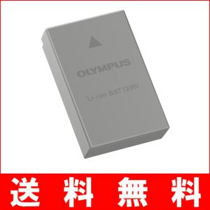 B19-18 OLYMPUS オリンパス BLS-50 純正 バッテリー  保証1年間 【BLS50】 E-PM1/PM2/410/420/620/M10/PL1s