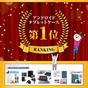 タブレット ケース galaxy tab a9...の詳細画像4
