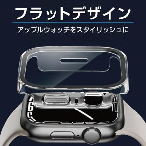 アップルウォッチ カバー apple watc...の詳細画像5