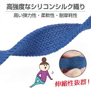 apple watch バンド アップルウォッ...の詳細画像4