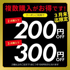 アップルウォッチ カバー apple watc...の詳細画像1