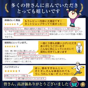 アップルウォッチ カバー apple watc...の詳細画像4