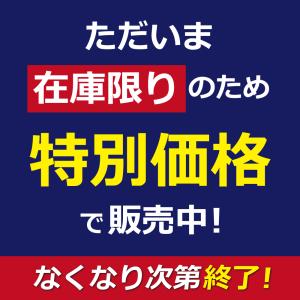 折りたたみ傘 日傘 完全遮光 レディース メン...の詳細画像1