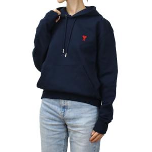 AMI Alexandre Mattiussi アミアレクサンドルマテュッシ サイズ:XL