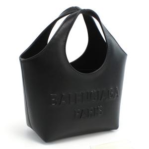 LOUIS VUITTON（ルイ・ヴィトン） 並行輸入 キーホルダー モノグラム