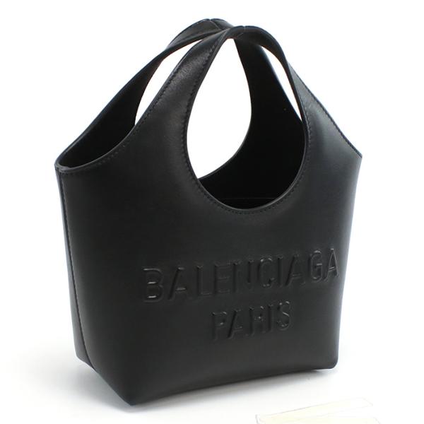 BALENCIAGA Balenciaga トートバッグ 747036 2AAID