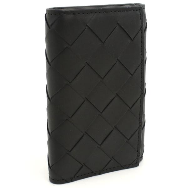 BOTTEGA VENETA Bottega Veneta キーケース 630336 V3US1