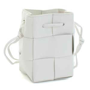 BOTTEGA VENETA（ボッテガ・ヴェネタ） ボッテガ ヴェネタ ミニ