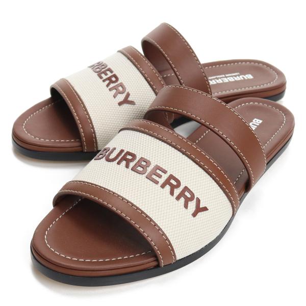 Burberry Burberry サンダル A1363