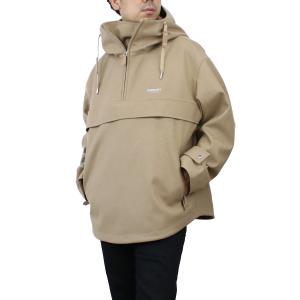 BURBERRY（バーバリー） ポロシャツ EDDIE TB 8055228 メンズ 半袖