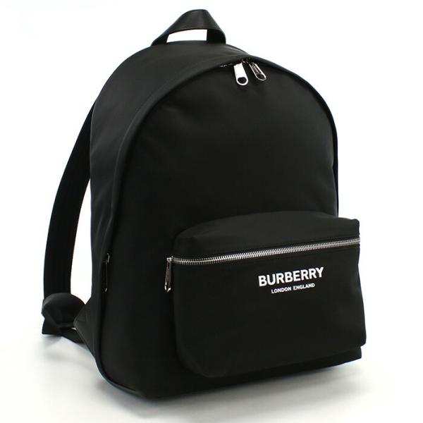Burberry Burberry バックパック A1189