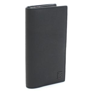 BURBERRY（バーバリー） 長財布 小銭入れ付き CAVENDISH TM2 ロング