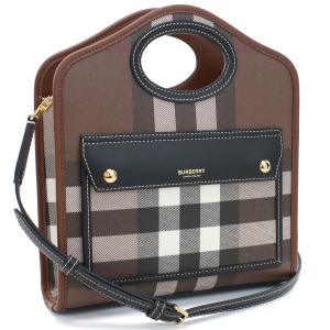 未使用 展示品 グッチ GUCCI インターロッキングG ハート ショルダー バッグ レザー ブラック 751628 90316653 グッチ GUCCI インターロッキングG ハート 751628 ショルダーバッグ