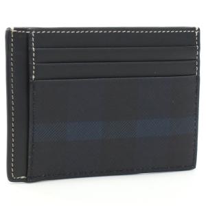 HERMES（エルメス） カードケース CALVI カルヴィ 078403CK メンズ