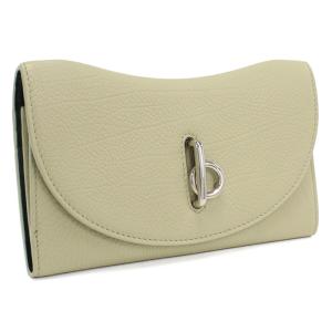 LOUIS VUITTON（ルイ・ヴィトン） ルイ ヴィトン がま口 長財布