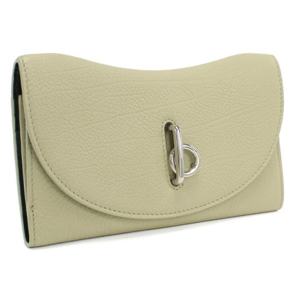 Burberry Burberry 長財布 B731