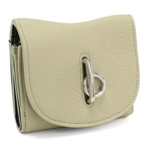 未使用に近い　フェンディ　財布　ピーカブーマイクロ　三つ折り　セレリア 楽天市場】フェンディ FENDI 財布 三つ折り財布 ミニ財布 ピーカブー