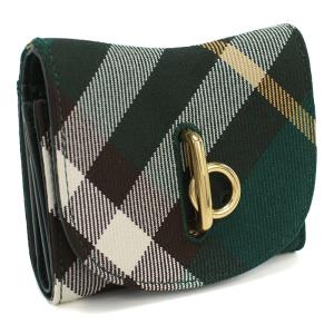 LOUIS VUITTON（ルイ・ヴィトン） 美品 モノグラムマット ラドロー