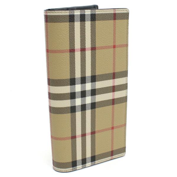 Burberry Burberry 長財布 A7026