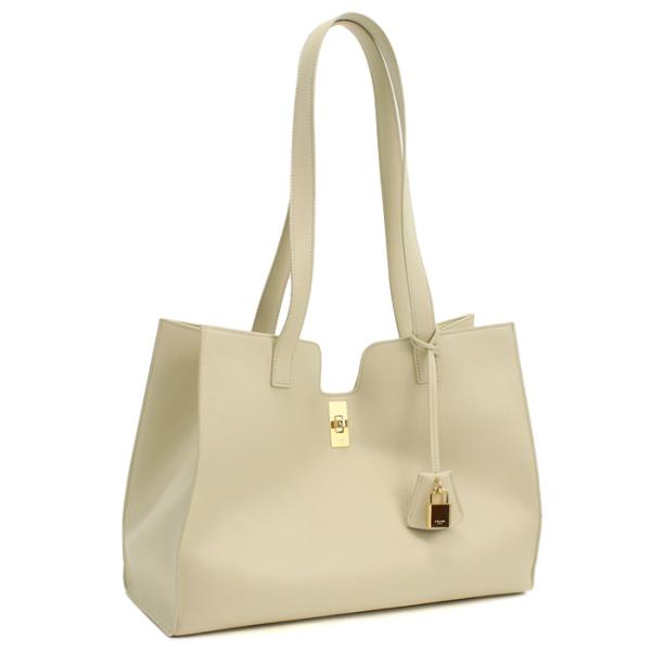 CELINE Celine トートバッグ 01HI