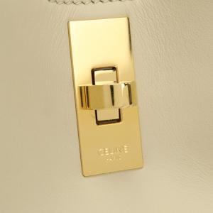 CELINE セリーヌ トートバッグ 1125...の詳細画像1
