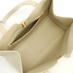 CELINE セリーヌ トートバッグ 1125...の詳細画像2