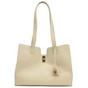 CELINE セリーヌ トートバッグ 1125...の詳細画像4