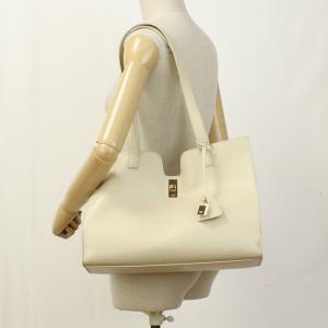CELINE セリーヌ トートバッグ 1125...の詳細画像5