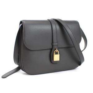 CELINE（セリーヌ） ショルダーバッグ 19554 3CR4 18BU レディース