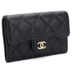 TORY BURCH（トリーバーチ） 名刺入れ レディース カードケース