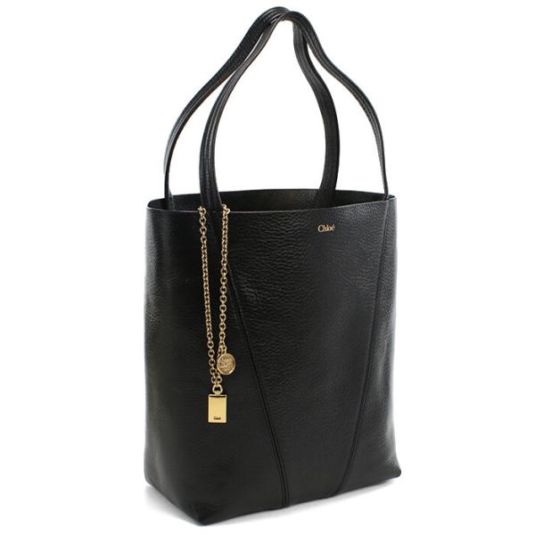 Chloe Chloe トートバッグ CHC25SS811N84