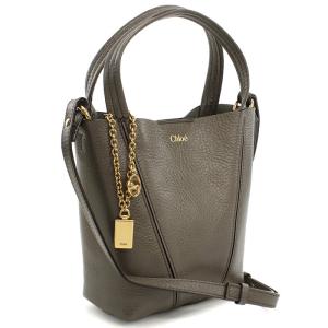 Chloe クロエ chloe バッグ ショルダーバッグ CHC23UP873 I10